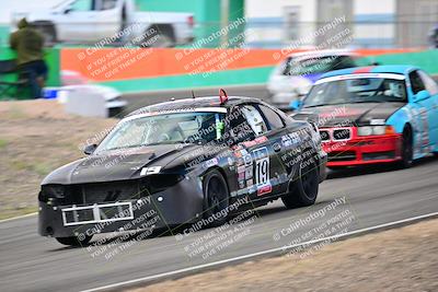 media/May-04-2025-Lucky Dog Racing (Sun) [[21629467aa]]/Turn 4 (10-1045am)/Front/